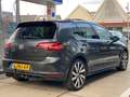 Volkswagen Golf GTE 1.4 TSI | Pano | Leder | Keyless | ACC | Trekhaak Grau - thumbnail 3