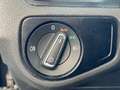 Volkswagen Golf GTE 1.4 TSI | Pano | Leder | Keyless | ACC | Trekhaak Grau - thumbnail 11