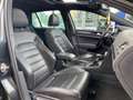 Volkswagen Golf GTE 1.4 TSI | Pano | Leder | Keyless | ACC | Trekhaak Grau - thumbnail 20
