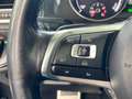 Volkswagen Golf GTE 1.4 TSI | Pano | Leder | Keyless | ACC | Trekhaak Grau - thumbnail 12