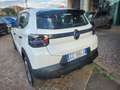 Citroen C3 C3 IV 1.2 puretech turbo You 100cv s Wit - thumbnail 7