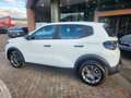 Citroen C3 C3 IV 1.2 puretech turbo You 100cv s Wit - thumbnail 5