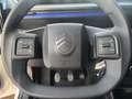 Citroen C3 C3 IV 1.2 puretech turbo You 100cv s Wit - thumbnail 20