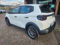 Citroen C3 C3 IV 1.2 puretech turbo You 100cv s Wit - thumbnail 6