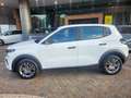Citroen C3 C3 IV 1.2 puretech turbo You 100cv s Wit - thumbnail 4