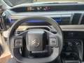 Citroen C3 C3 IV 1.2 puretech turbo You 100cv s Wit - thumbnail 18