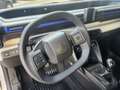 Citroen C3 C3 IV 1.2 puretech turbo You 100cv s Wit - thumbnail 17