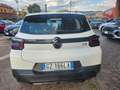 Citroen C3 C3 IV 1.2 puretech turbo You 100cv s Wit - thumbnail 8