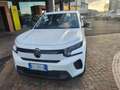 Citroen C3 C3 IV 1.2 puretech turbo You 100cv s Wit - thumbnail 1