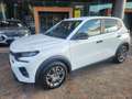 Citroen C3 C3 IV 1.2 puretech turbo You 100cv s Wit - thumbnail 3