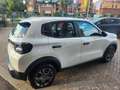Citroen C3 C3 IV 1.2 puretech turbo You 100cv s Wit - thumbnail 9