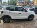 Citroen C3 C3 IV 1.2 puretech turbo You 100cv s Wit - thumbnail 10