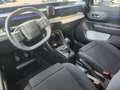 Citroen C3 C3 IV 1.2 puretech turbo You 100cv s Wit - thumbnail 16