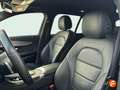 Mercedes-Benz GLC 200 d 4MATIC Azul - thumbnail 7