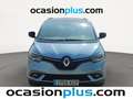 Renault Grand Scenic 1.6dCi Edition One 118kW Azul - thumbnail 20