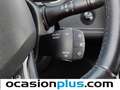 Renault Grand Scenic 1.6dCi Edition One 118kW Azul - thumbnail 28