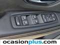 Renault Grand Scenic 1.6dCi Edition One 118kW Azul - thumbnail 42