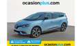 Renault Grand Scenic 1.6dCi Edition One 118kW Azul - thumbnail 1