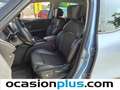 Renault Grand Scenic 1.6dCi Edition One 118kW Azul - thumbnail 18