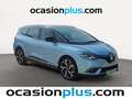 Renault Grand Scenic 1.6dCi Edition One 118kW Azul - thumbnail 2