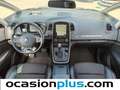 Renault Grand Scenic 1.6dCi Edition One 118kW Azul - thumbnail 10