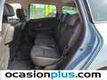 Renault Grand Scenic 1.6dCi Edition One 118kW Azul - thumbnail 19