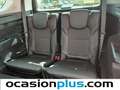 Renault Grand Scenic 1.6dCi Edition One 118kW Azul - thumbnail 7