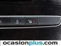 Renault Grand Scenic 1.6dCi Edition One 118kW Azul - thumbnail 14