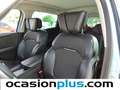 Renault Grand Scenic 1.6dCi Edition One 118kW Azul - thumbnail 8