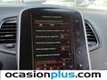 Renault Grand Scenic 1.6dCi Edition One 118kW Azul - thumbnail 37
