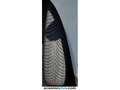 Renault Grand Scenic 1.6dCi Edition One 118kW Azul - thumbnail 43