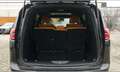 Chrysler Pacifica 3.6L V6 PINNACLE AWD Nero - thumbnail 8