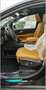 Chrysler Pacifica 3.6L V6 PINNACLE AWD Negro - thumbnail 6