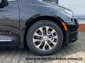 Chrysler Pacifica 3.6L V6 PINNACLE AWD Czarny - thumbnail 11