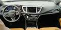 Chrysler Pacifica 3.6L V6 PINNACLE AWD Nero - thumbnail 5