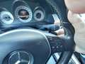 Mercedes-Benz GLK 220 CDI 4MATIC BLUE EFFICIENCY SPORT 170cv Grijs - thumbnail 20