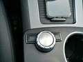 Mercedes-Benz GLK 220 CDI 4MATIC BLUE EFFICIENCY SPORT 170cv Grijs - thumbnail 18