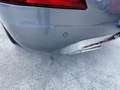 Mercedes-Benz GLK 220 CDI 4MATIC BLUE EFFICIENCY SPORT 170cv Grijs - thumbnail 25