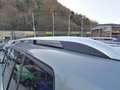 Mercedes-Benz GLK 220 CDI 4MATIC BLUE EFFICIENCY SPORT 170cv Grijs - thumbnail 26
