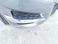 Mercedes-Benz GLK 220 CDI 4MATIC BLUE EFFICIENCY SPORT 170cv Grijs - thumbnail 22