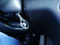 Mercedes-Benz GLK 220 CDI 4MATIC BLUE EFFICIENCY SPORT 170cv Grijs - thumbnail 17