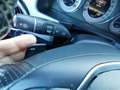 Mercedes-Benz GLK 220 CDI 4MATIC BLUE EFFICIENCY SPORT 170cv Grijs - thumbnail 19