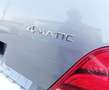 Mercedes-Benz GLK 220 CDI 4MATIC BLUE EFFICIENCY SPORT 170cv Grijs - thumbnail 23