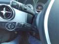 Mercedes-Benz GLK 220 CDI 4MATIC BLUE EFFICIENCY SPORT 170cv Grijs - thumbnail 16