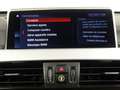 BMW X1 18i sDrive ***NAVI PRO-CUIR-CRUISE*** Bleu - thumbnail 13