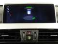 BMW X1 18i sDrive ***NAVI PRO-CUIR-CRUISE*** Bleu - thumbnail 12