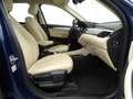 BMW X1 18i sDrive ***NAVI PRO-CUIR-CRUISE*** Bleu - thumbnail 9