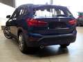 BMW X1 18i sDrive ***NAVI PRO-CUIR-CRUISE*** Bleu - thumbnail 4