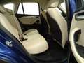 BMW X1 18i sDrive ***NAVI PRO-CUIR-CRUISE*** Bleu - thumbnail 10