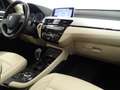 BMW X1 18i sDrive ***NAVI PRO-CUIR-CRUISE*** Bleu - thumbnail 8